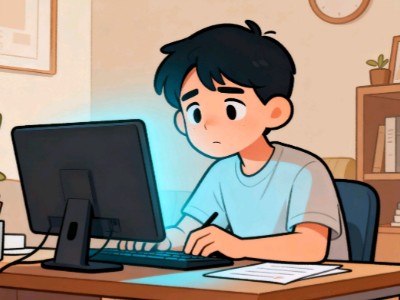 馆陶居家在手机上做哪些可以薅羊毛软件