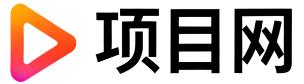 馆陶项目网