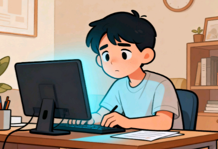 馆陶居家在手机上做哪些可以薅羊毛软件 第1张 馆陶居家在手机上做哪些可以薅羊毛软件 第1张